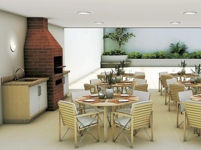 Apartamento 3 quartos, 3 suites, Setor Bueno - Ilha Murano - Foto 7