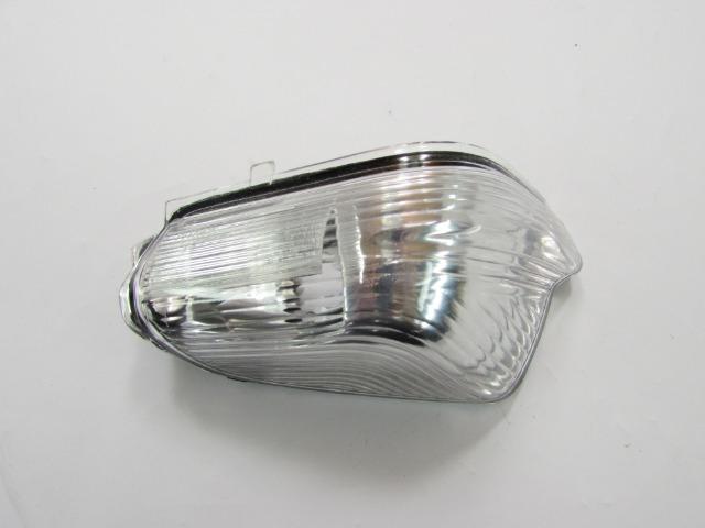 Pisca Seta Retrovisor Sprinter 2012 13 14 2015 2016 Esquerdo