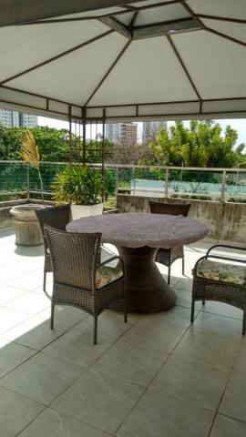 Vendo Excelente casa no Guararapes Cod Loc - 1086 - Foto 17