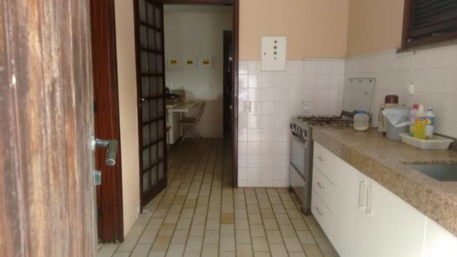Vendo Excelente casa no Guararapes Cod Loc - 1086 - Foto 5