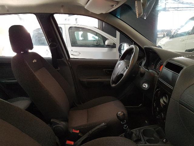 Fiat Palio Way 1.0 - Central Veículos - Foto 4
