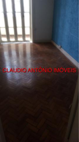 Oportunidade apartamento 3 quartos - metrô Afonso Pena - Tijuca cod: AP00010 - Foto 5