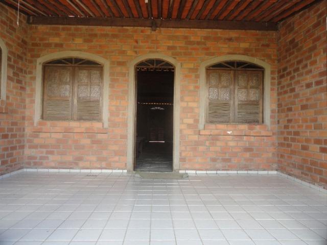 Chácara em Gravatá-PE com terreno de 2.000 m² - Ref. 274 - Foto 9