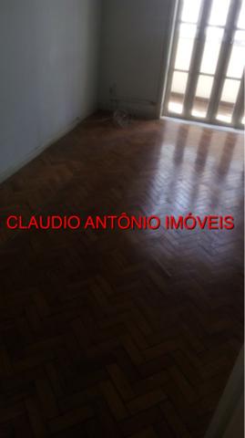 Oportunidade apartamento 3 quartos - metrô Afonso Pena - Tijuca cod: AP00010 - Foto 4