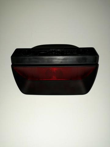 34270TJ0M02-Break lite Honda Fit