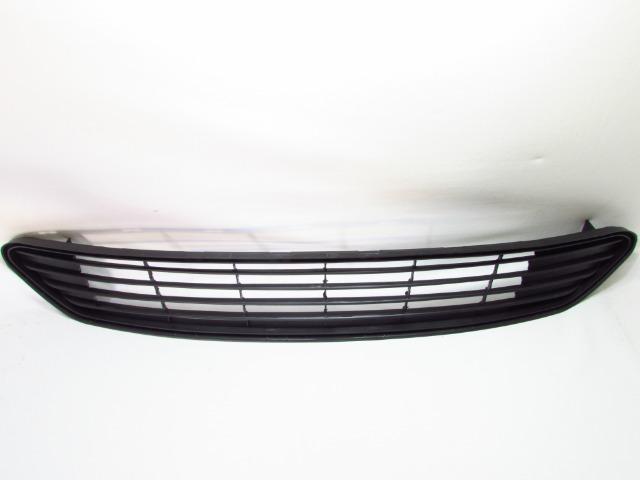 Grade Inferior Central Toyota Etios 2012 2013 14 2015 Preta