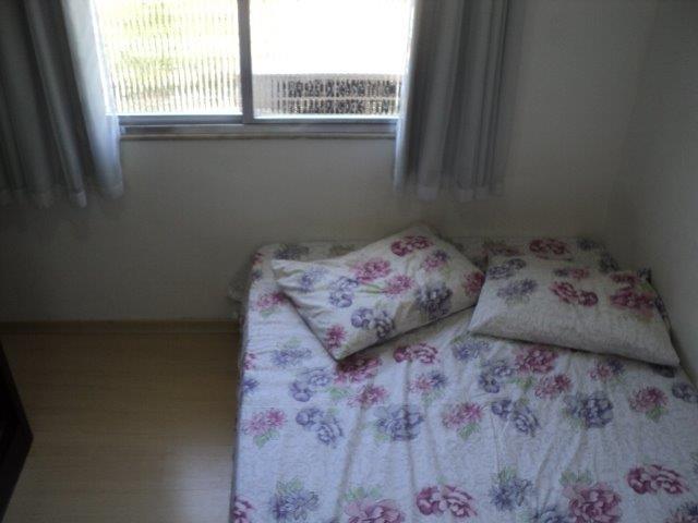 Rua Tenente Costa Excelente Apartamento 2 Quartos 48m² JBM212576 - Foto 7