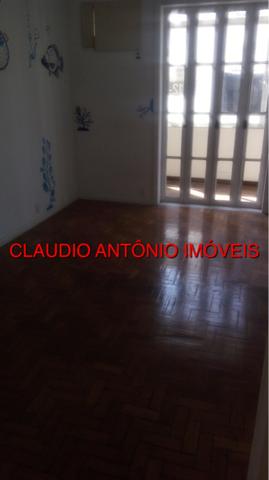 Oportunidade apartamento 3 quartos - metrô Afonso Pena - Tijuca cod: AP00010 - Foto 7