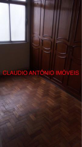 Oportunidade apartamento 3 quartos - metrô Afonso Pena - Tijuca cod: AP00010 - Foto 6