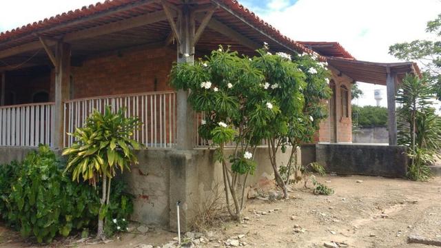 Chácara em Gravatá-PE com terreno de 2.000 m² - Ref. 274 - Foto 16