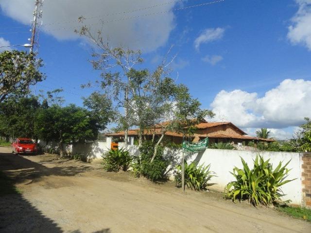 Chácara em Gravatá-PE com terreno de 2.000 m² - Ref. 274 - Foto 18