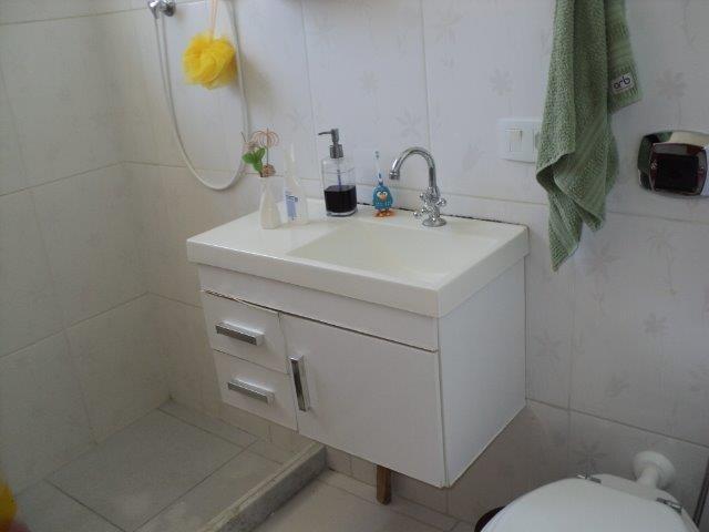 Rua Tenente Costa Excelente Apartamento 2 Quartos 48m² JBM212576 - Foto 13