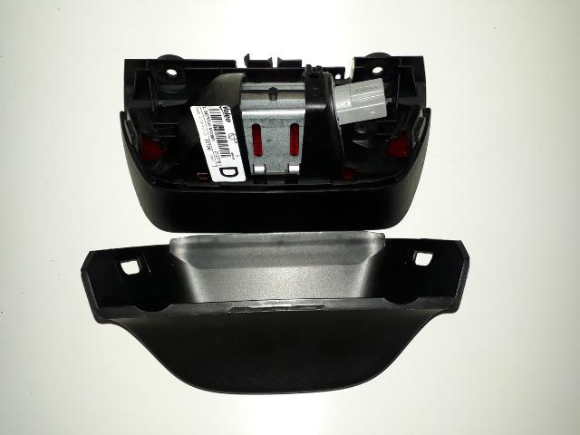 34270TJ0M02-Break lite Honda Fit - Foto 3