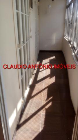 Oportunidade apartamento 3 quartos - metrô Afonso Pena - Tijuca cod: AP00010 - Foto 8