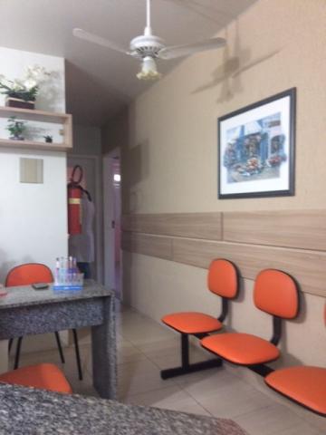 Sala Comercial em Área Bem Localizada no Espinheiro - Foto 11