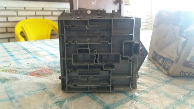 Vendo - Foto 2