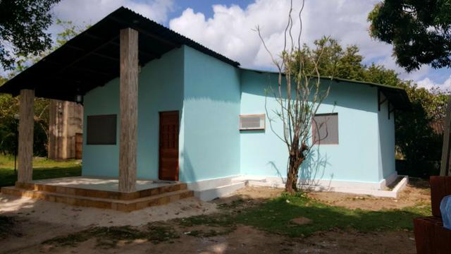 Chacara Brunelle 110 leitos - Foto 14