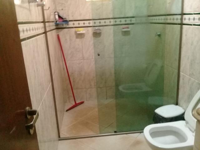 Casa simples Rua 6 Lote 800 Metros Apenas 500 Mil - Foto 19