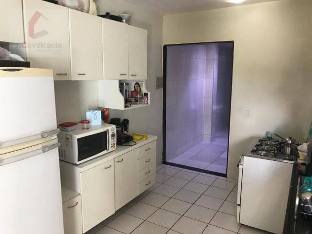 Casa em condomínio Lagoa Redonda - Foto 11