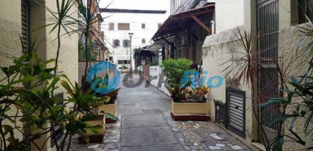 Apartamento para alugar com 2 dormitórios em Vila isabel, Rio de janeiro cod:LOAP20110 - Foto 20
