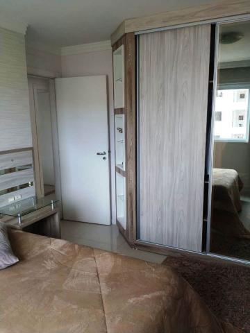 Apartamento à venda com 3 dormitórios em Gravatá, Navegantes cod:2546 - Foto 19
