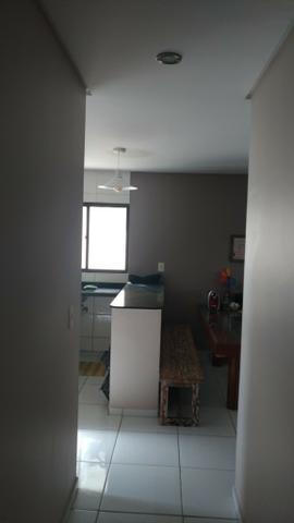 Vende-se Excelente Apartamento em Gravatá, próximo ao Centro da Cidade - Foto 10