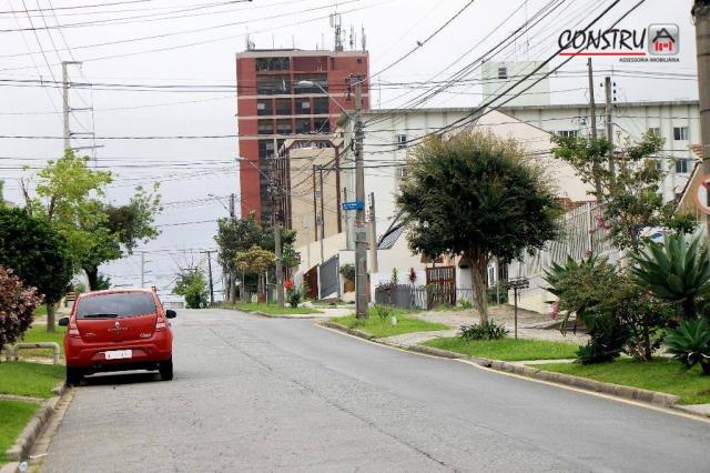 Terreno à venda, 560 m² por R$ 1.500.000,00 - Portão - Curitiba/PR - Foto 7