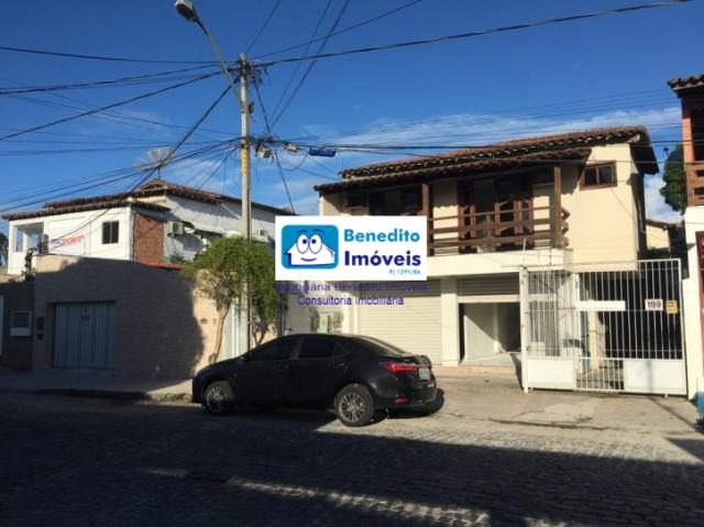 Alugo Loja Comercial no centro de Porto Seguro - Foto 2