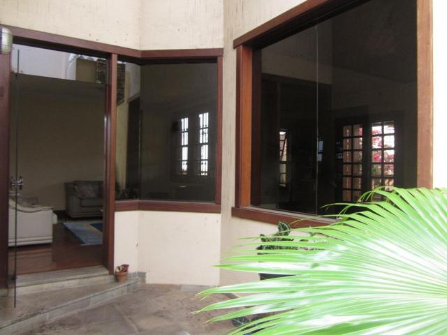 Casa com 3 dormitórios à venda, 415 m² por r$ 1.500.000 - caiçara - belo horizonte/mg - Foto 12
