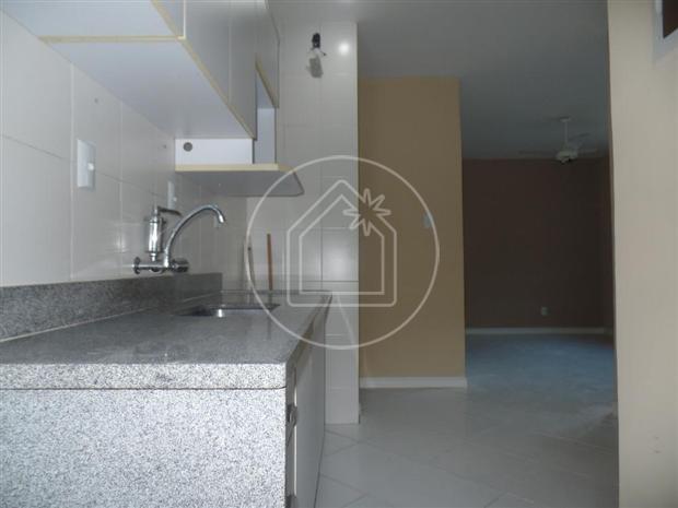 Apartamento à venda com 2 dormitórios cod:475518 - Foto 9