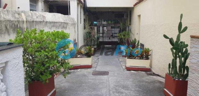 Apartamento para alugar com 2 dormitórios em Vila isabel, Rio de janeiro cod:LOAP20110 - Foto 14