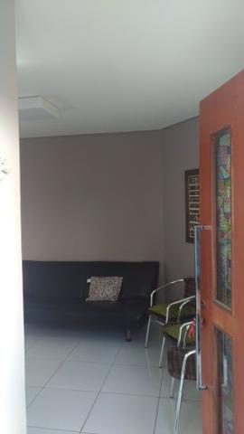 Vende-se Excelente Apartamento em Gravatá, próximo ao Centro da Cidade - Foto 4
