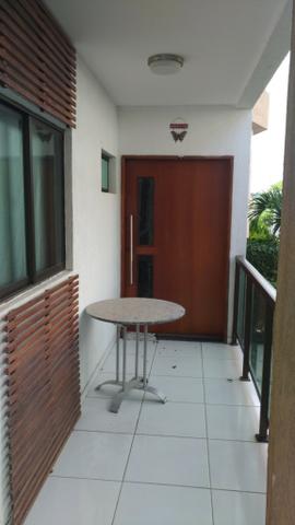 Vende-se Excelente Apartamento em Gravatá, próximo ao Centro da Cidade - Foto 3