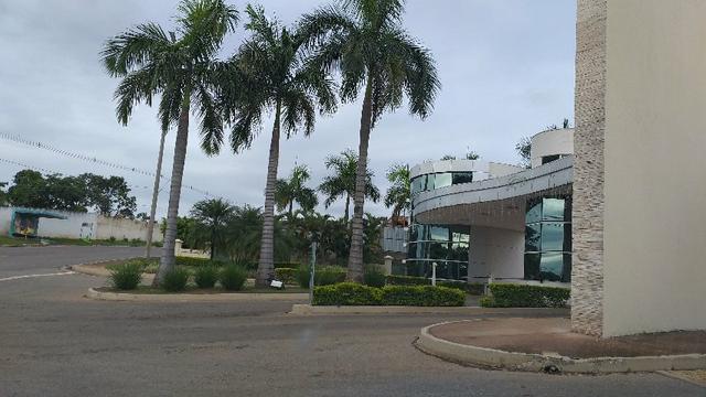 Wilson Vende: Terreno | Maxximo Garden | Rua Aricuri | whats *