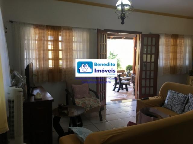 Vendo excelente casa com vista para o mar em Porto Seguro - Foto 19