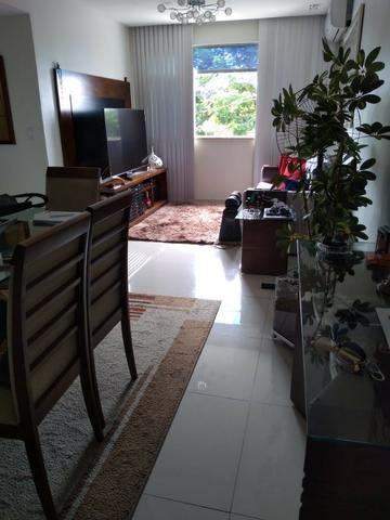 Apartamento 3 qtos, 100 m2 Rua Jaime Ovale, Jardim Guanabara, Imperdível!!