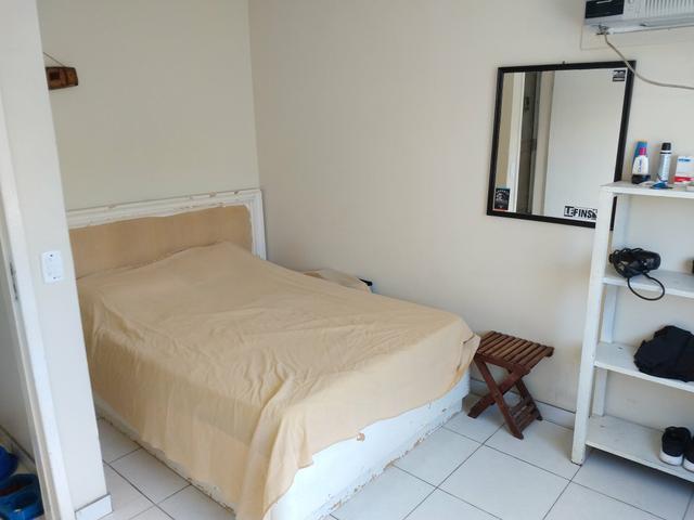 Casa frente mar Balneário Inajá - Foto 14