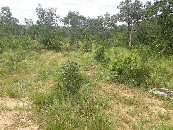 Fazenda rural à venda, centro, itaguaia - . - Foto 3