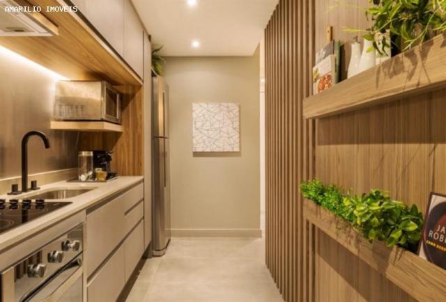 Apartamento para venda em rio de janeiro, tijuca, 2 dormitórios, 1 suíte, 2 banheiros, 1 v - Foto 14