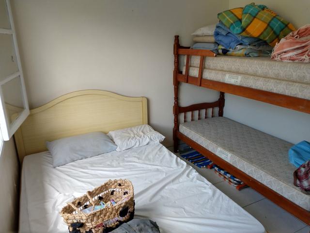 Casa frente mar Balneário Inajá - Foto 17