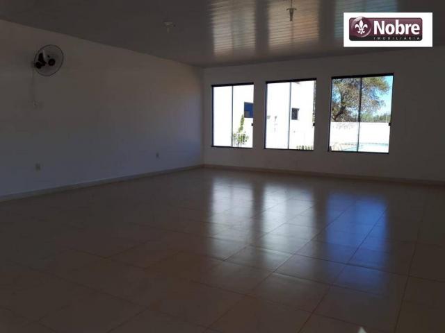 Apartamento a venda; Região Sul - Foto 20