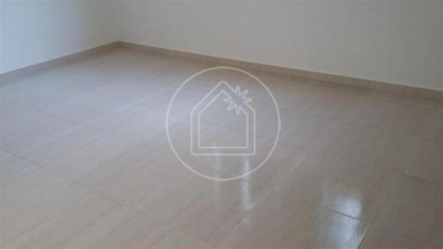 Apartamento à venda com 2 dormitórios em Cachambi, Rio de janeiro cod:854784 - Foto 5