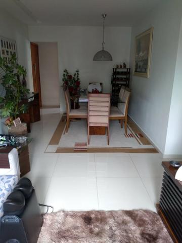 Apartamento 3 qtos, 100 m2 Rua Jaime Ovale, Jardim Guanabara, Imperdível!! - Foto 14
