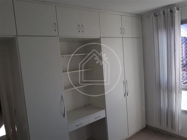 Apartamento à venda com 2 dormitórios em Madureira, Rio de janeiro cod:854537 - Foto 8