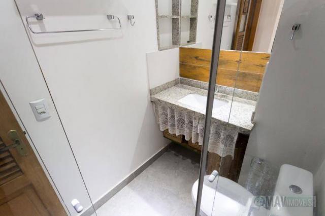Apartamento com 2 dormitórios à venda, 60 m² por r$ 249.000,00 - engenho novo - rio de jan - Foto 18