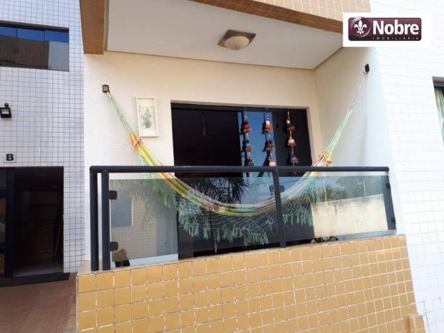 Apartamento a venda; Região Sul - Foto 2