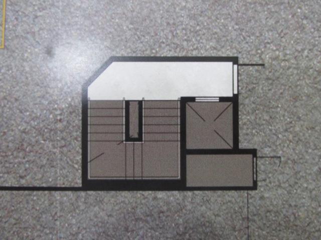 Apartamento à venda, 2 quartos, 2 vagas, barroca - belo horizonte/mg - Foto 8