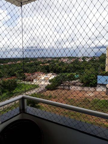 Apartamento mobiliado de 72 m² - Foto 7