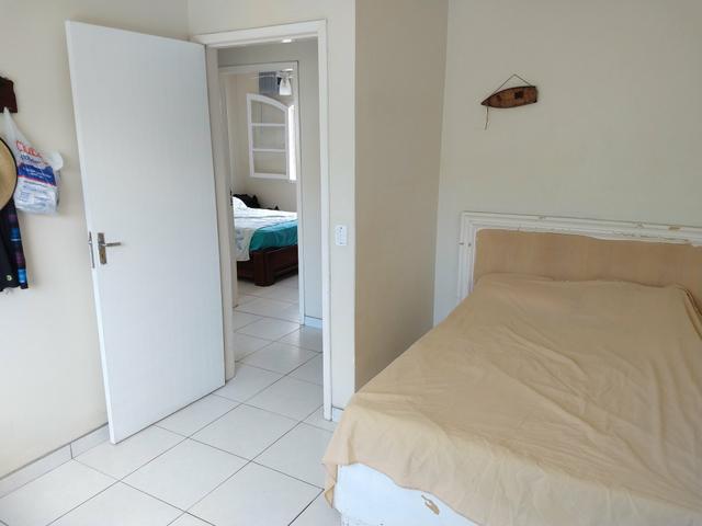 Casa frente mar Balneário Inajá - Foto 12