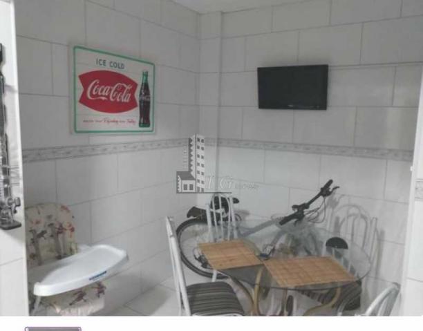 Apartamento à venda com 2 dormitórios em Vaz lobo, Rio de janeiro cod:LGAP20001 - Foto 15